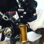 Front suspension.jpg