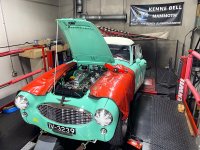 Dyno Tuning.jpg