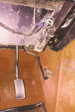 Accelerator Pedal.gif