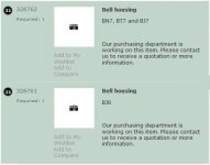 Bellhousing Part.JPG