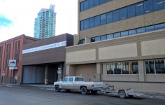 Chev Pickup 02.jpg