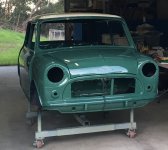 repaired and painted.jpg repaired and painted.jpg