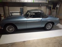 IMG20220122135440.jpg