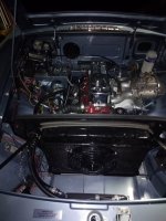 IMG20220122135613.jpg