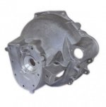 DW Bellhousing.JPG
