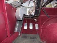 Pedals-2 REDUCED.jpg
