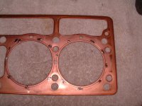 TR-3 head gasket mod 26 ga.jpg