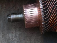 Starter Motor Commutator.jpg