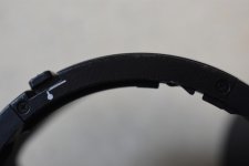 HB-31_4.JPG HB-31_4.JPG
