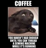 coffee.jpg