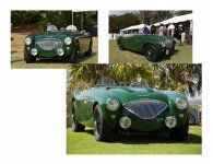 4.18.21 Healey Composite.jpg