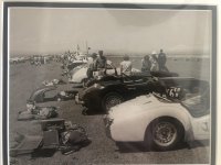 Madras Car races.jpg