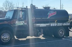 mtpoo1septictruck.jpg