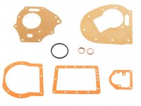80C91E3C-EDC0-4CA8-82C6-5CA13A0A4631.jpeg