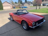 TR6 at home.jpg