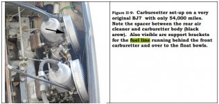 Fuel Line 1.JPG
