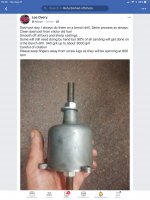 3AF37A49-0A1F-4435-B901-7781B0E05D52.jpeg