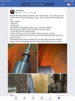 23954912-7CC0-4D2C-B8E4-700D8BE91088.jpeg