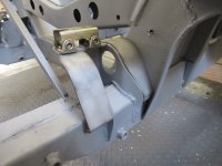 Kilmartin gusset LF S50 2875.jpg