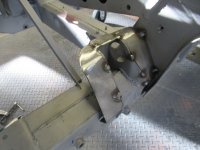 Kilmartin LF Gusset Tacked S50 2882.jpg