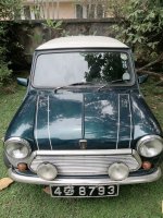 Mini front.jpeg