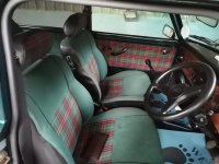 Mini interior 1.jpeg