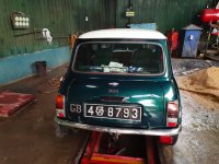 Mini rear.jpeg