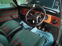 Mini interior 2.jpeg