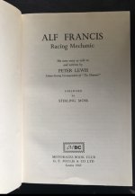 50699A2F-76B6-4DC0-B00C-027CD5AA7F61.jpeg