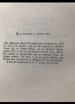 EC8D6DA6-CFAE-4154-8EDB-DED1A1CCDA56.jpeg
