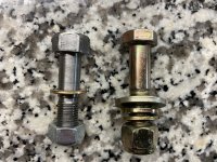 Bellhousing Bolts.jpg