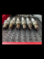 88F22BE2-CE2E-4F1E-B1C5-E98E24D4049F.png