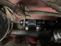ShockBolts1.JPG