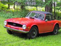 TR6-left side 6.7.19.jpg