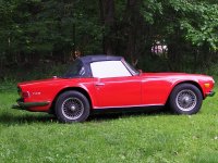 TR6-right side 6.7.19.jpg