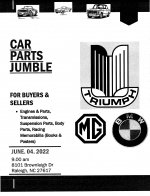 Car Parts Jumble sale.jpg