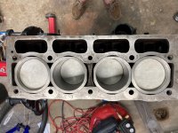 Engine - 2.jpg