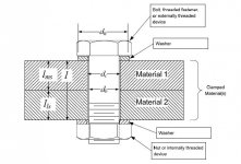 Clamped Joint.JPG