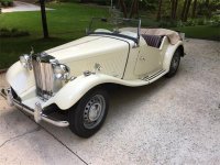 MG TD.JPG