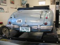 1c Split rear bumper L and R V1 S50 1217.jpg