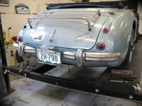 Split Rear Bumper final S50 1242.jpg