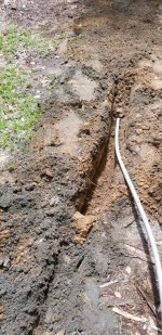 Ditch diging for the airline s.jpg