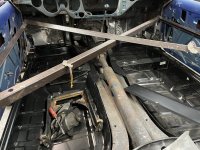 E1058EA6-F958-4FB3-B48E-8AA90EAA3E57.jpeg E1058EA6-F958-4FB3-B48E-8AA90EAA3E57.jpeg