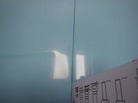 DSCN0387.JPG