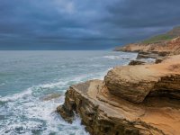 Point Loma 1-0814NS.jpeg