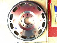 DW Flywheel 1.jpg