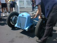 Delage front.JPG