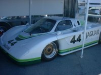 Group 44 Tulius XJRS side.JPG