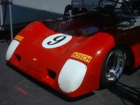 Rahal Lola Nose.JPG