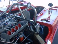 Rahal Lola.JPG